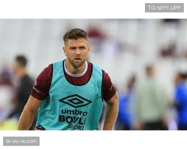 西汉姆联新赛季战术革新引热议，球队前景备受期待