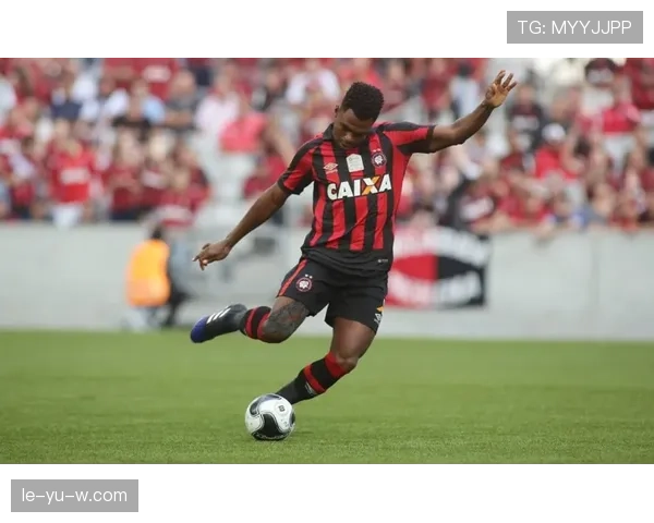 亨克表现稳健，2023年联赛征程备受瞩目