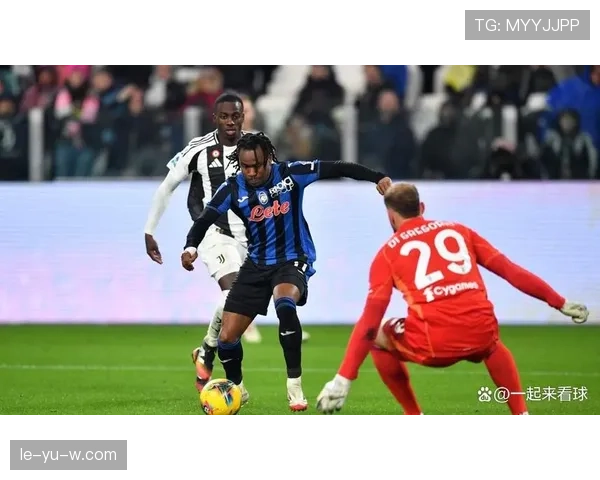 亚特兰大主帅重构战术体系，剑指新赛季更高竞争力