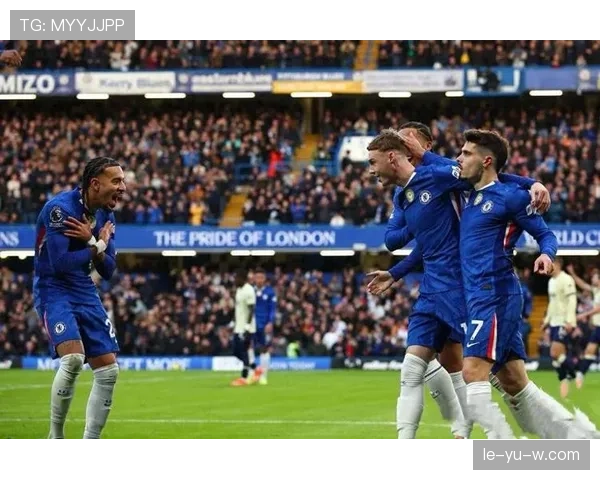 曼城延续强势表现，豪取英超连胜引关注