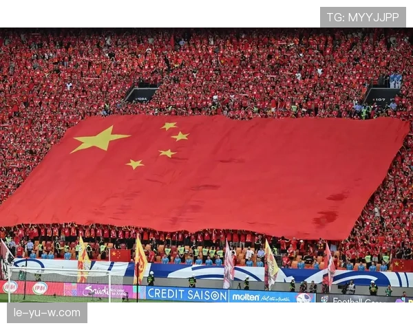 中国足球历史决赛回顾：辉煌与遗憾交织的精彩瞬间