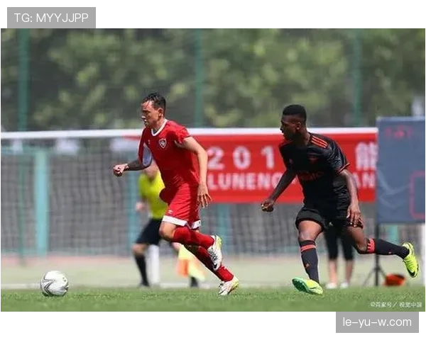 德比郡白羊队状态回暖，近期表现稳健引关注