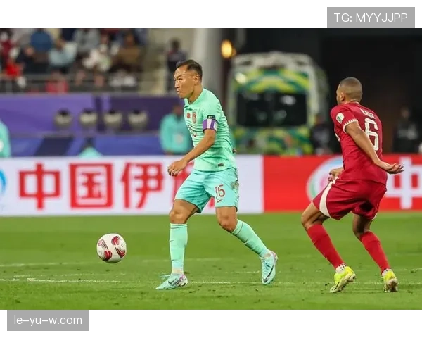 亚洲杯历史回顾：东道主主场表现稳健，屡创辉煌时刻