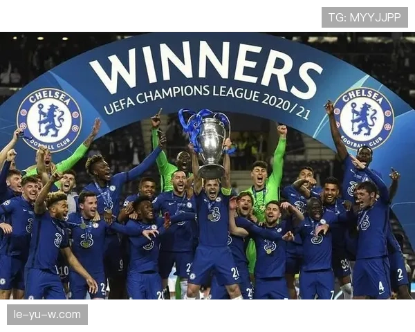 赫尔城MKM体育场新赛季表现亮眼，球迷热情高涨盼迎精彩对决