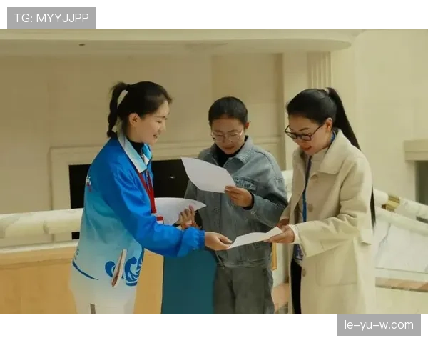 伊萨克职业态度评价体系助力员工职业发展新趋势