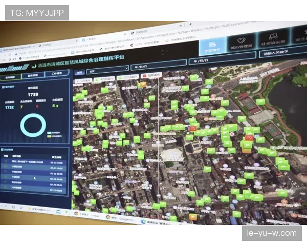 伊萨克聚焦技术革新：驱动行业效率跃升与创新突破