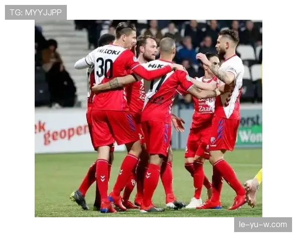 兹沃勒定位球表现持续提升，成球队关键胜利重要保障