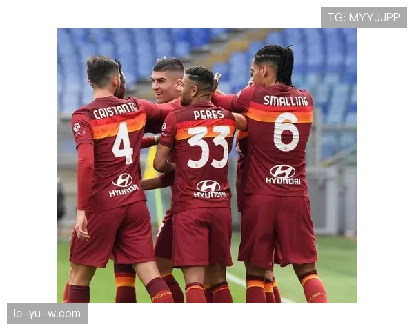 热那亚战术调整显成效，积极态势助力球队迎战下半赛季