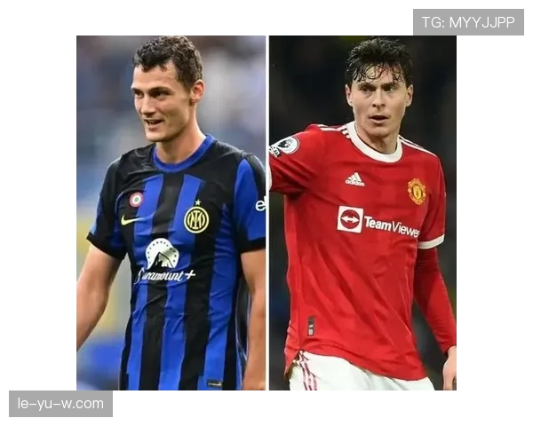 帕瓦尔状态回暖，成为球队重塑胜利之路的关键决策者