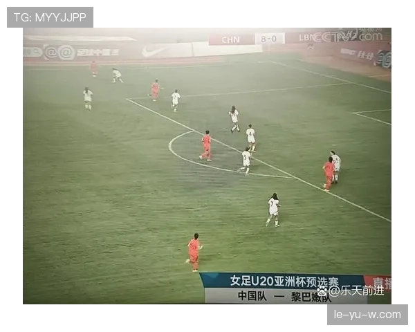 亚洲杯女足赛事开启，球队角逐激烈状态备受关注