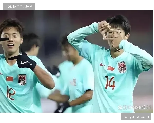 亚洲杯东道主优势显著，主场球迷助力球队实力增强