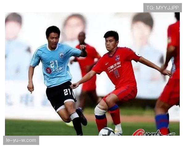 中超历史风云：联赛发展历程与经典赛事回顾