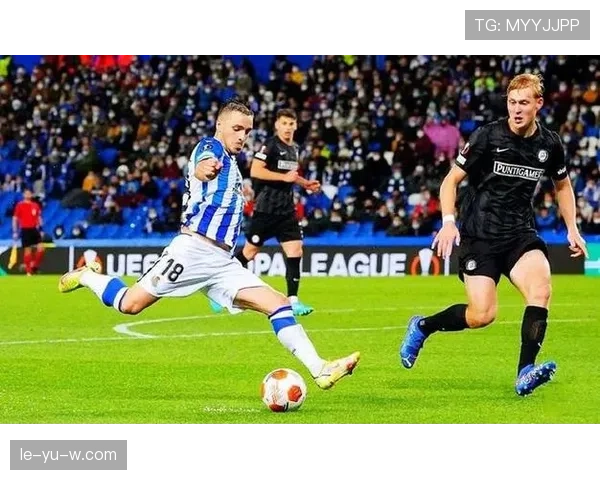 足球新星英雄榜：新生代球员表现稳健，竞争力持续提升