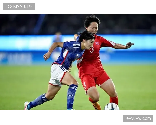 亚运会足球赛亮点回顾：年轻球员崛起与历史性比赛分析