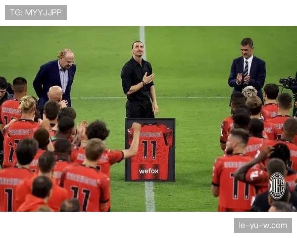 伊布职业生涯轨迹：从阿贾克斯到AC米兰的传奇征程