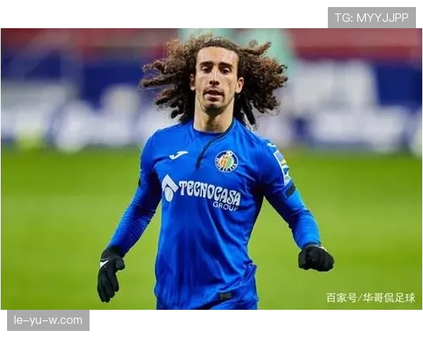 久保建英赫塔菲租借期间表现稳健，进攻端持续提升