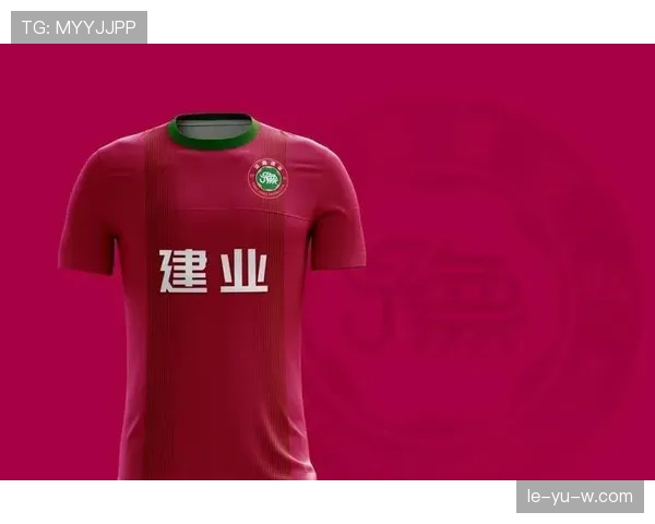 中超球队绰号大盘点：各队昵称由来与地域文化特色