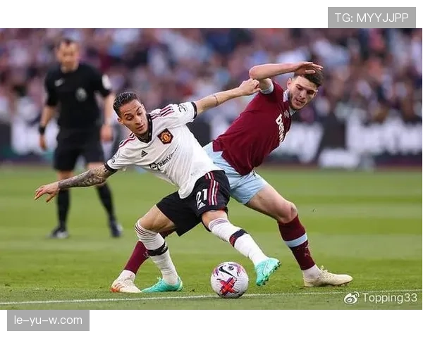 赖斯技术特点：防守稳健、拦截精准，具备出色的位置感与比赛阅读能力