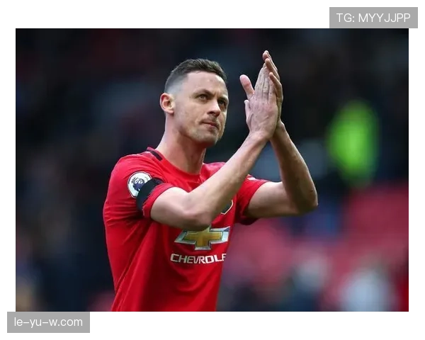 伯恩利未来规划