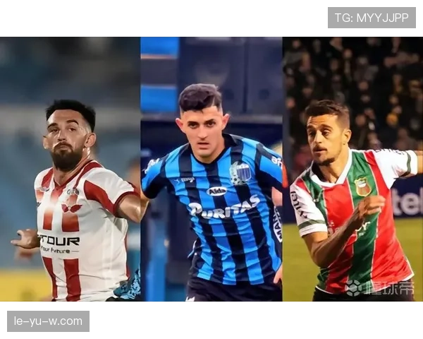 乌拉圭甲级联赛争议事件最新进展