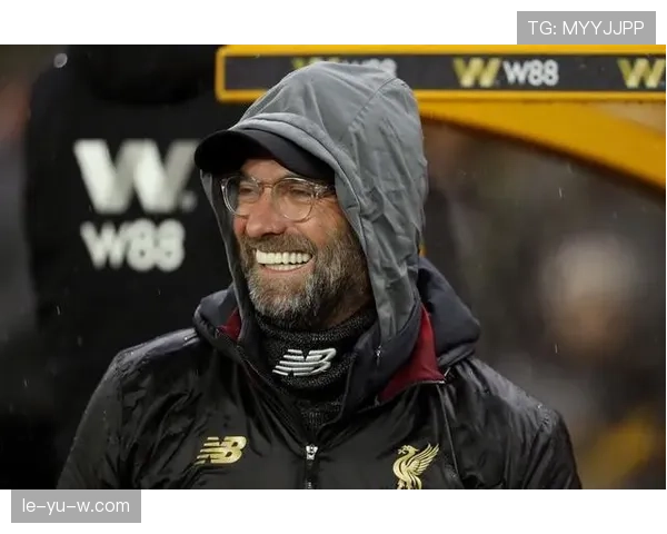 从西甲主力到英超核心：伊萨克的职业跃迁