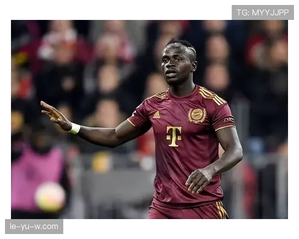 为什么说热刺永远难成大器？软硬伤交替暴露，豪门气质终究欠缺！