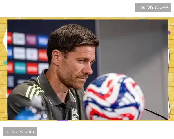 皇马的控制力危机：中场断层与进攻重构的双重影响