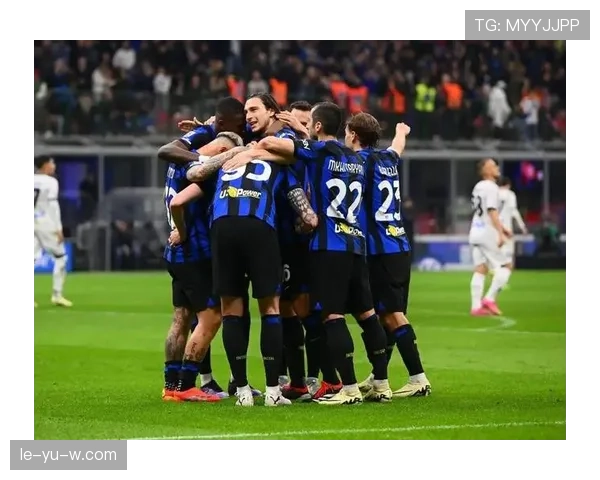 米兰防守稳定性面临考验，对赛季走势形成制约