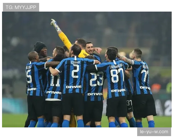 切尔西关键战表现不佳，对赛季争冠形势形成制约