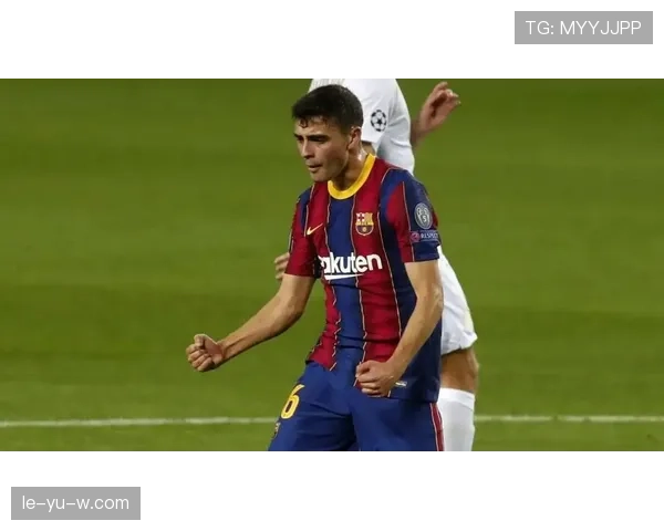 佩德里欧战强强对话中的技术与抗压能力解析