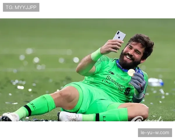 阿利松冲击金球奖的现实上限与可能性分析