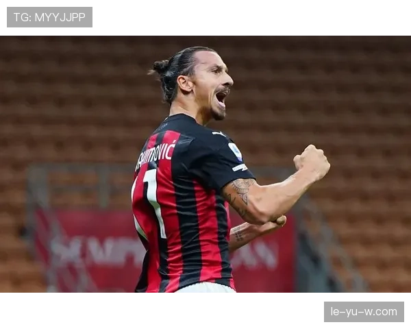 伊萨克与伊布拉希莫维奇：同代锋霸的终结效率与战术角色解析