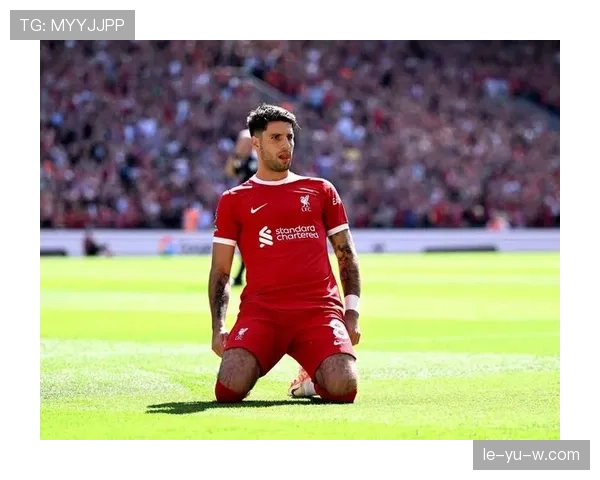 索博斯洛伊远射效率与进攻威胁解析