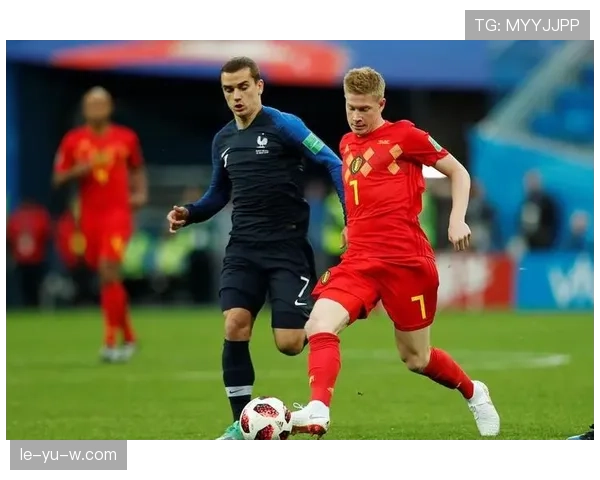 从青年队冠军到一线队爆点：加纳乔职业生涯全景复盘