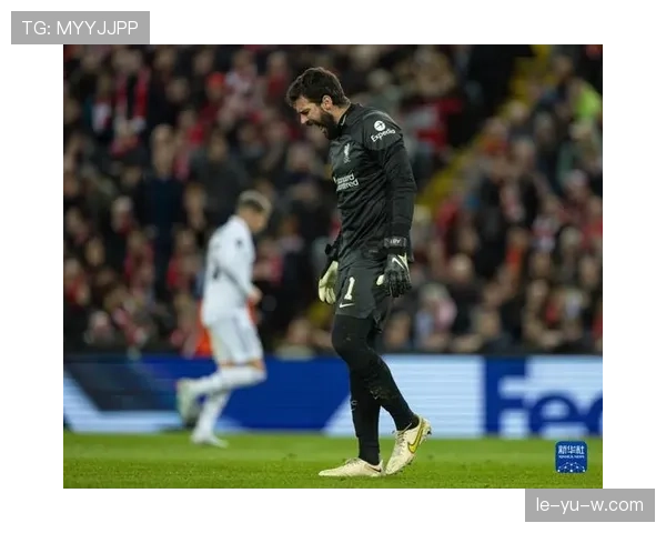 维尼修斯如何从效率短板蜕变为欧冠关键先生