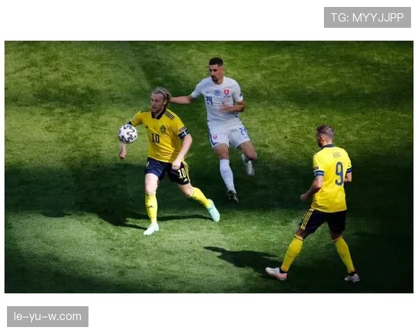 伊萨克技术与节奏融合的高质量进攻解析