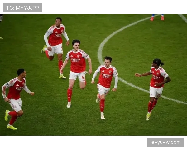 阿森纳争冠瓶颈，实力与经验问题交织影响赛季走势稳定性面临考验