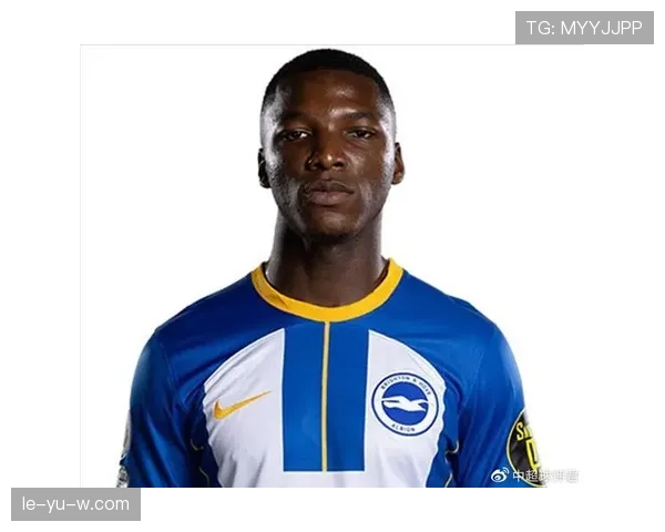 凯塞多中场统治力变化趋势解析 凯塞多中场统治力变化趋势解析