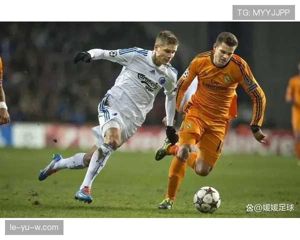 佩佩·雷纳近期状态回暖与表现稳健分析