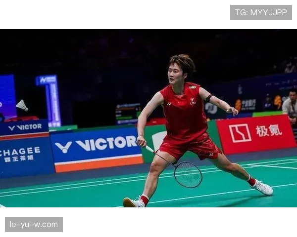 陈雨菲这私下生活也太拼了，朋友圈里竟然有人敢跟她比吃播？