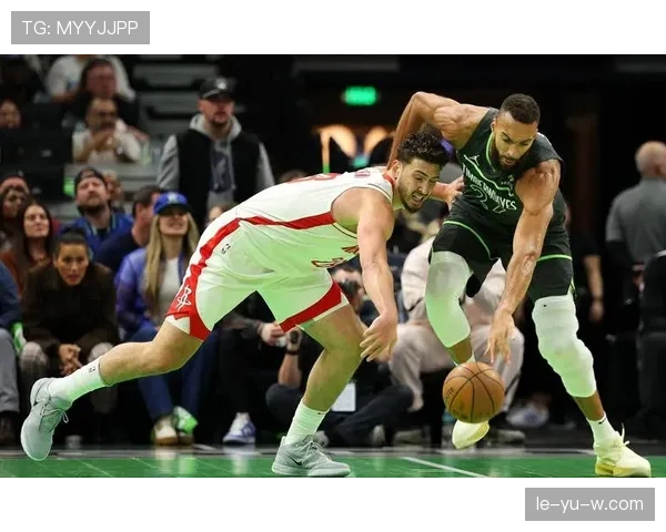 申京挡拆制造错位提升内线效率明显拉开与乔丹·贝尔差距