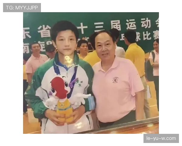 张玉宁家里催婚催到教练组都躲着他走