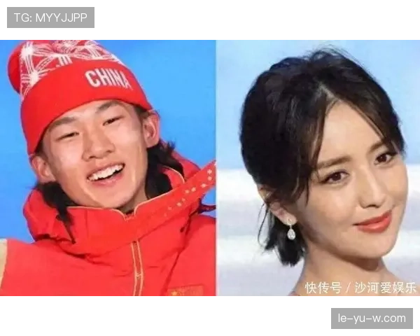 苏翊鸣训练完直接去片场换装，这日程连顶流明星都扛不住