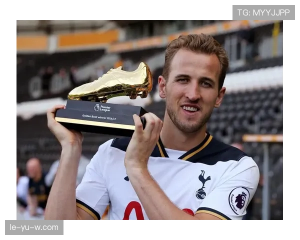 哈里·凯恩家冰箱里只放蛋白粉和冰水，连番茄酱都算奢侈品？