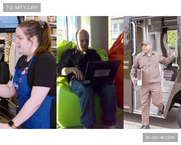 阿尔瓦雷斯这生活节奏，球场上飙速赛跑，换到超市估计都跟不上收银员了吧？