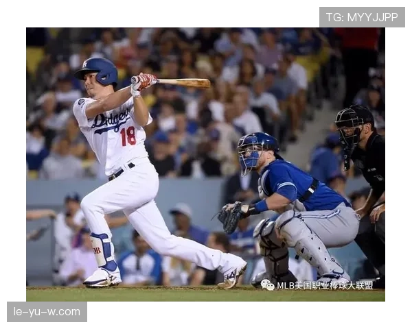 尤文图斯控球提升背景下表现波动，是否具备持续压制对手能力逐步显现