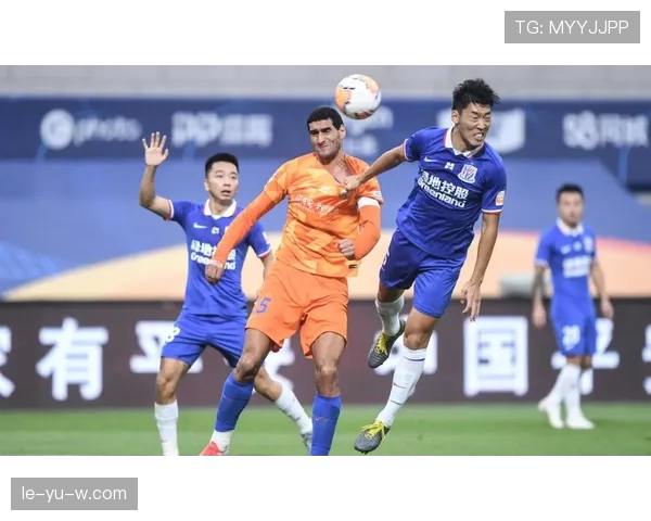 上海申花中场控制有限，对比赛主导力的制约已逐步显现