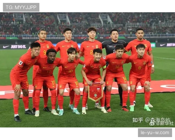 2026世界杯美国队主场作战能否复制1994奇迹