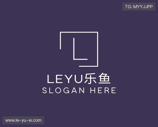 发现leyu.com
