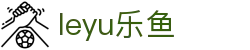 乐鱼体育手机版 - 官方首页 | 聚焦中国体育精彩赛事